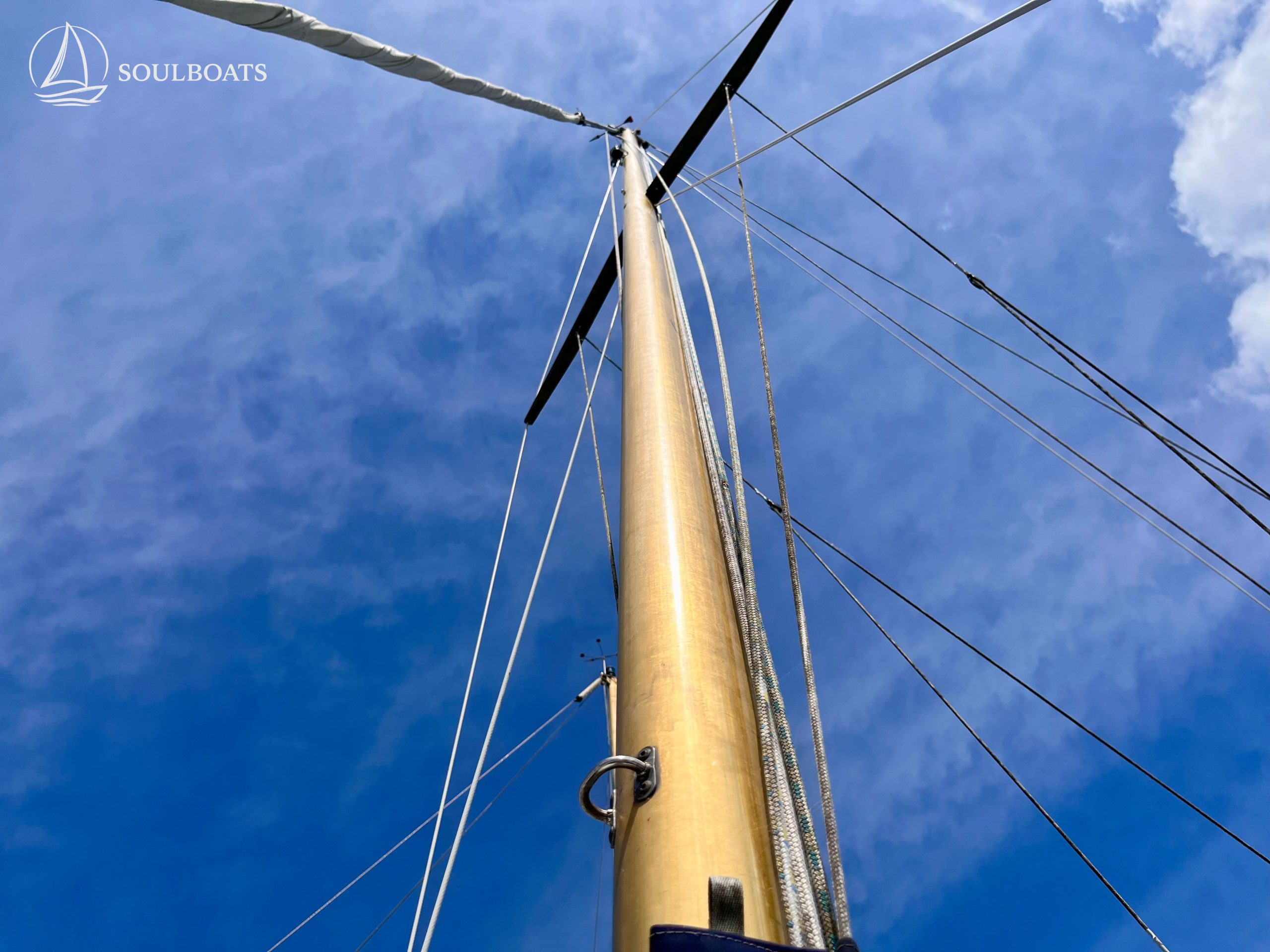 Compromis 720 Sea Breeze – Ansicht 6