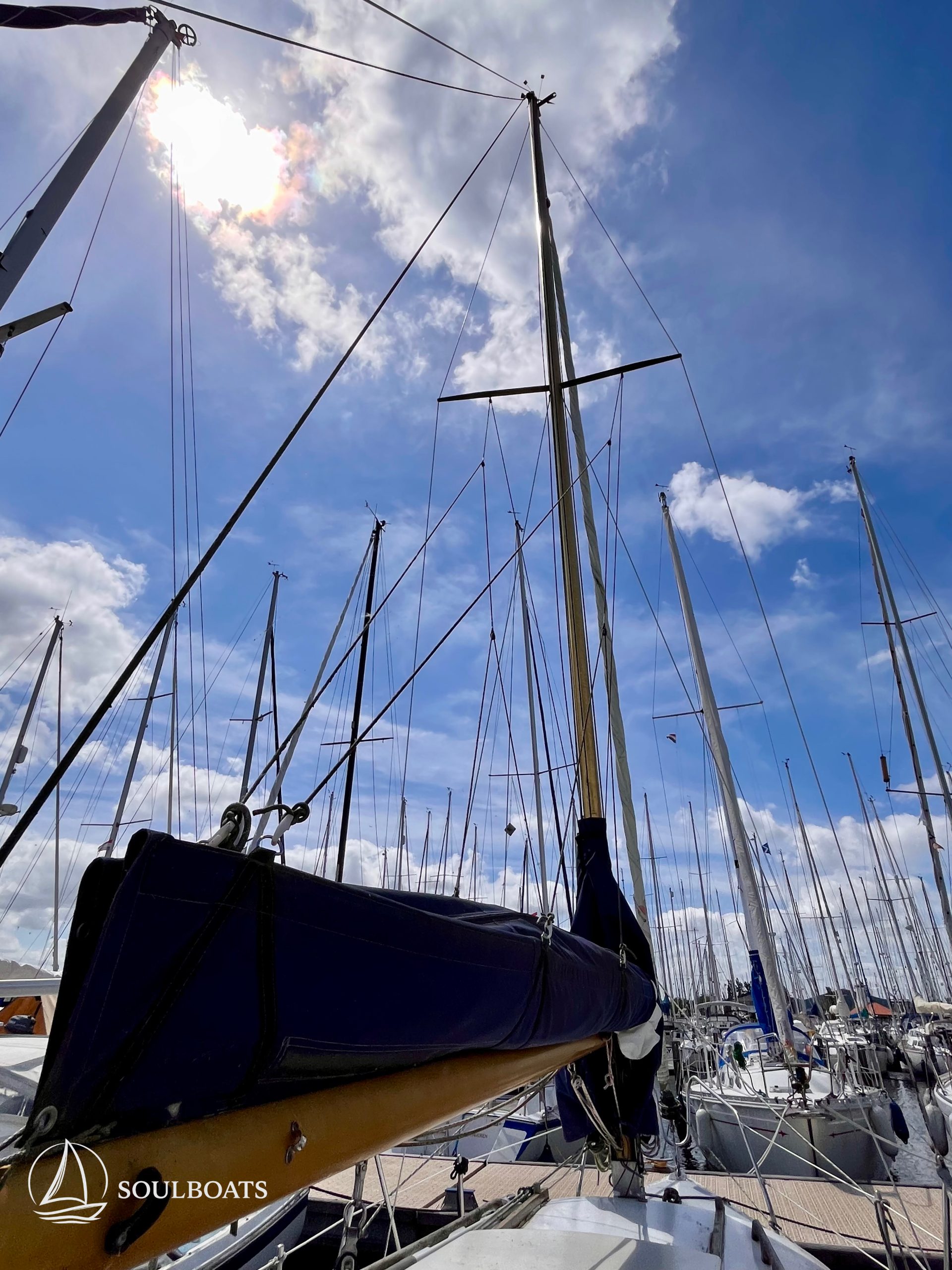 Compromis 720 Sea Breeze – Ansicht 18